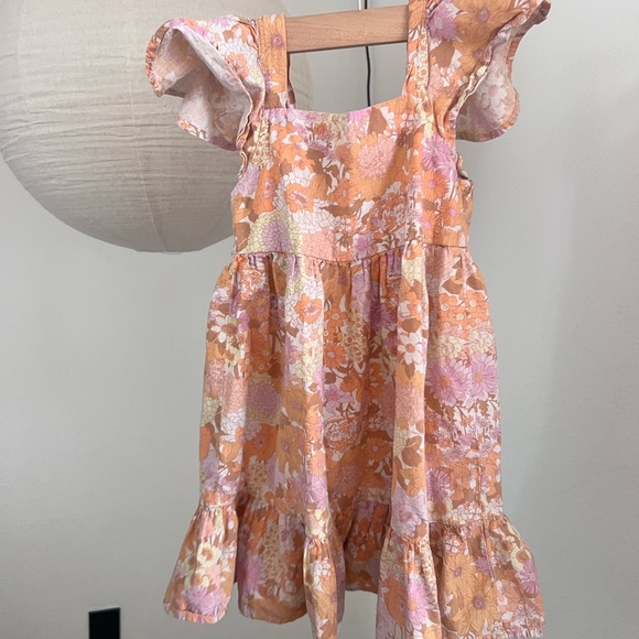 Cotton On Other - Cotton on